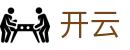 开云（Kaiyun）官方入口 - APP官方下载