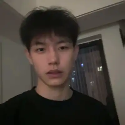 赖浩俊