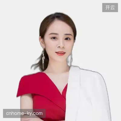 杨晨