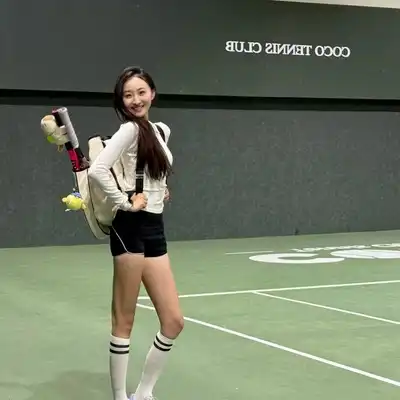 姚翔
